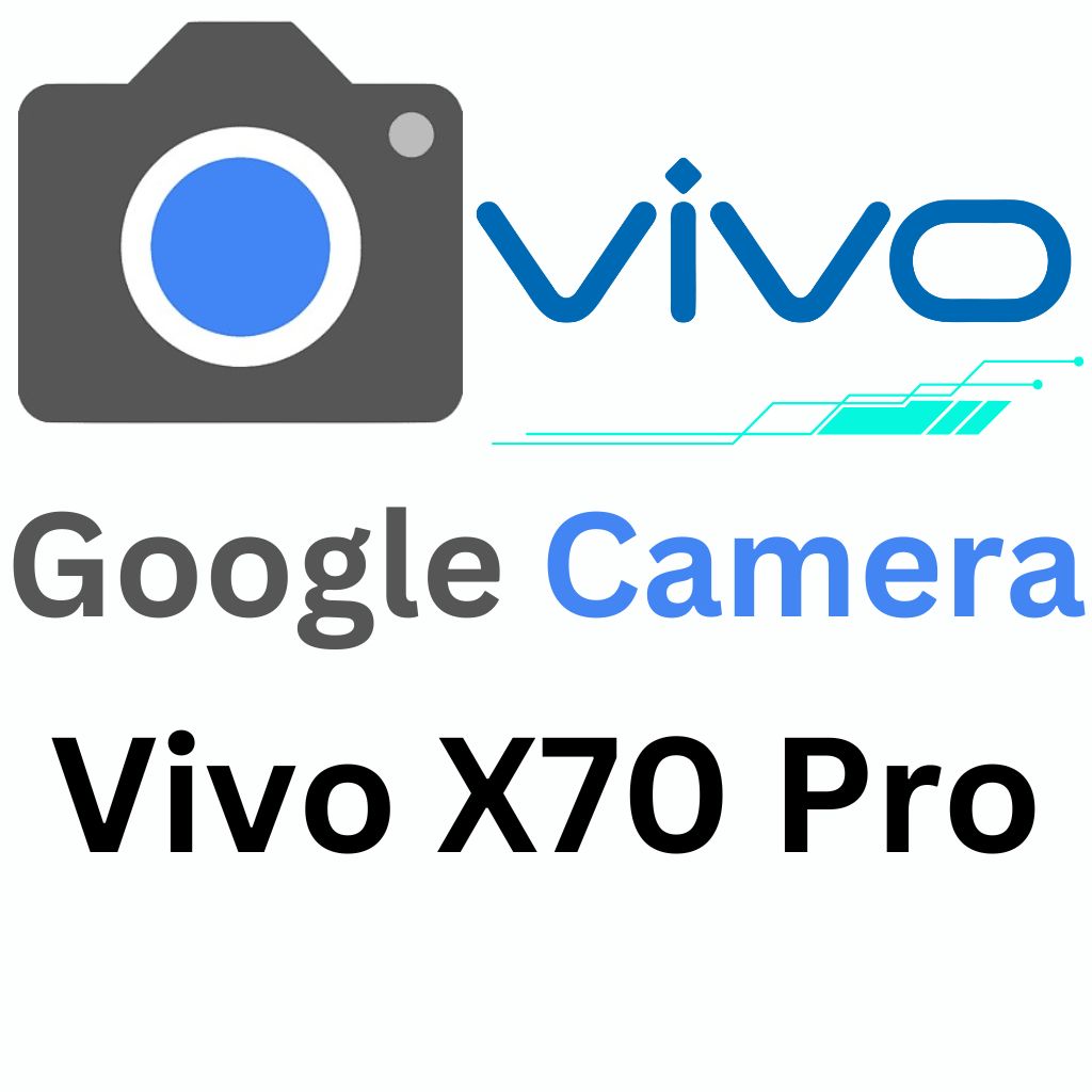 Vivo Google Camera 2024 01 30T113209.589