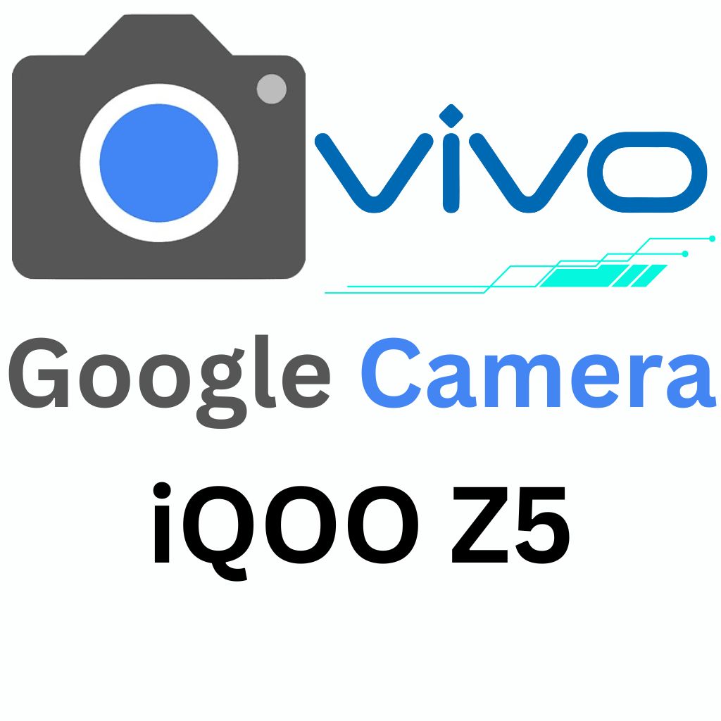 Vivo Google Camera 2024 01 30T113231.755