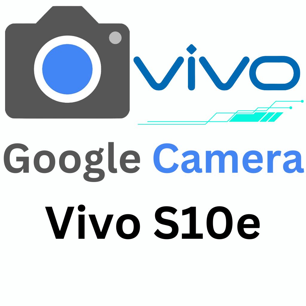 Vivo Google Camera 2024 01 30T113245.881