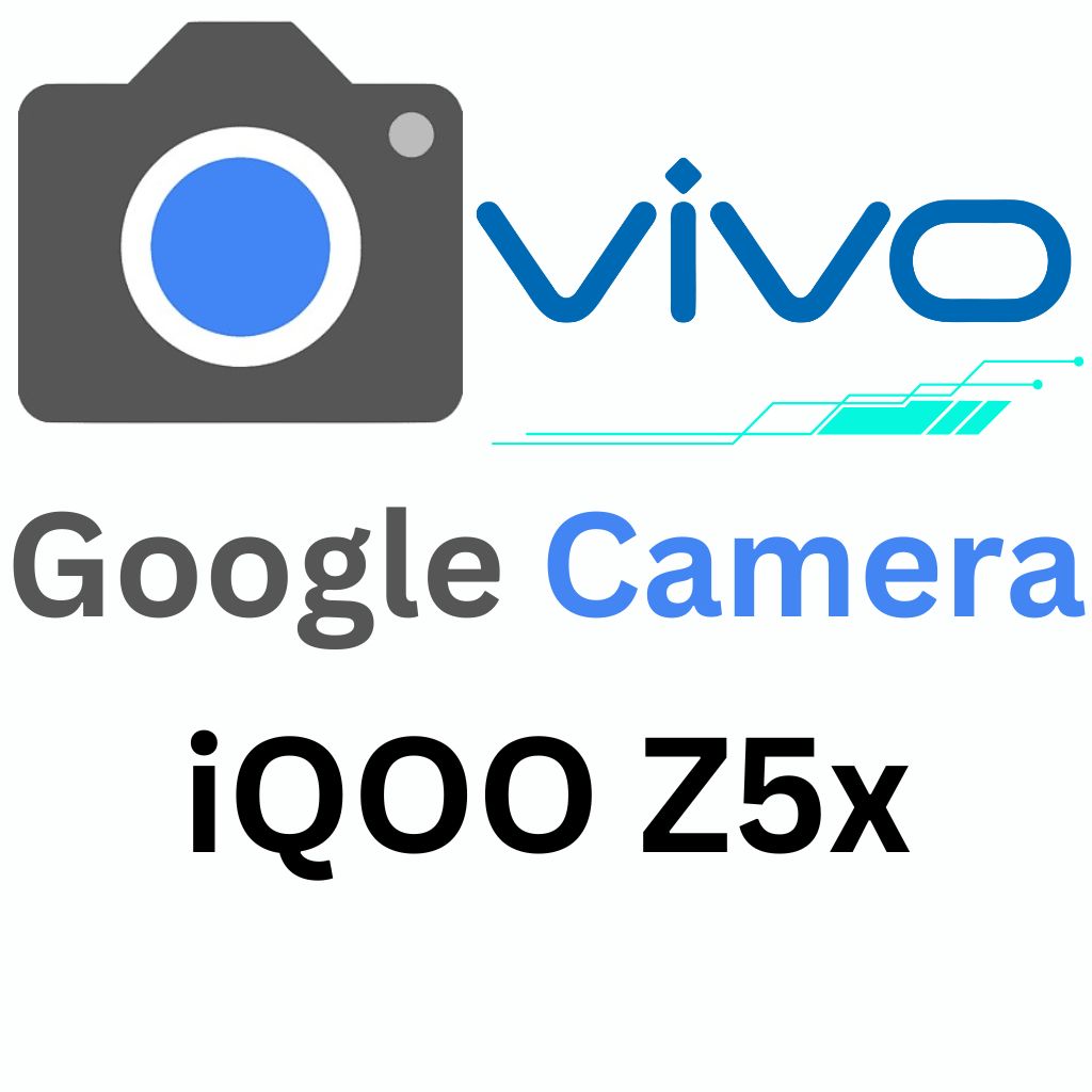 Vivo Google Camera 2024 01 30T113309.769